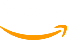 Amazon Web Services