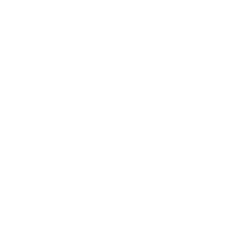 E14 Fund