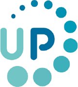 Uniprot