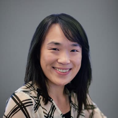 Kathy Y. Wei, Ph.D.